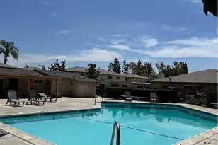 1881 Mitchell Ave, Tustin, CA 92780 - Photo 22