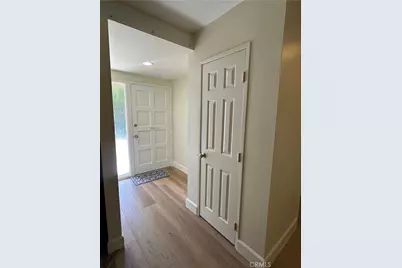 1881 Mitchell Ave. Unit #34, Tustin, CA 92780 - Photo 4