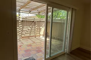 1881 Mitchell Ave, Tustin, CA 92780 - Photo 16
