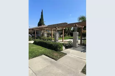 1881 Mitchell Ave. Unit #34, Tustin, CA 92780 - Photo 2