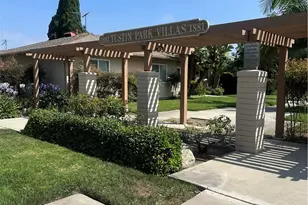 1881 Mitchell Ave, Tustin, CA 92780 - Photo 2