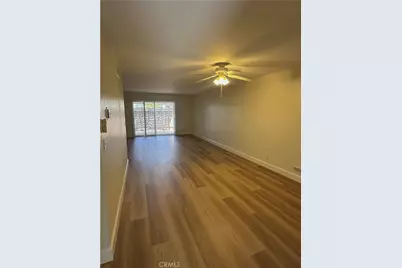 1881 Mitchell Ave. Unit #34, Tustin, CA 92780 - Photo 8
