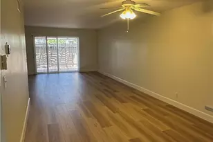 1881 Mitchell Ave, Tustin, CA 92780 - Photo 8