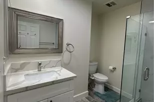 1881 Mitchell Ave, Tustin, CA 92780 - Photo 14
