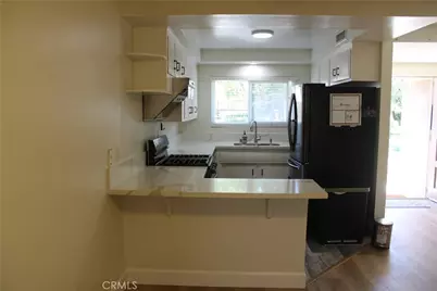 1881 Mitchell Ave. Unit #34, Tustin, CA 92780 - Photo 6