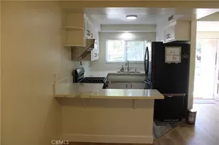 1881 Mitchell Ave, Tustin, CA 92780 - Photo 6