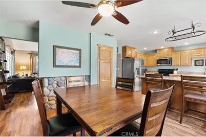 19661 Parkview Terrace, Yorba Linda, CA 92886 - Photo 6