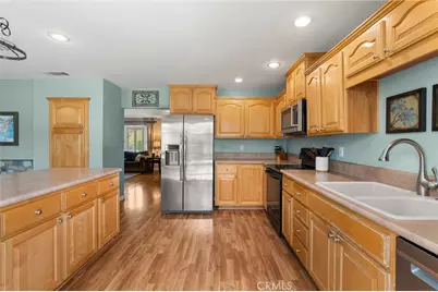 19661 Parkview Terrace, Yorba Linda, CA 92886 - Photo 10