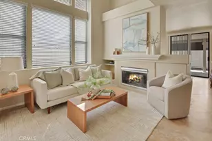 1594 San Fernando Dr, Corona, CA 92882 - Photo 2