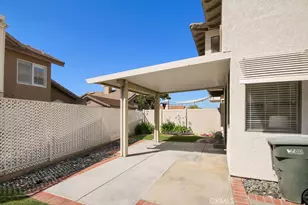 1594 San Fernando Dr, Corona, CA 92882 - Photo 24