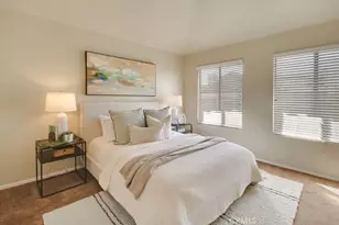 1594 San Fernando Dr, Corona, CA 92882 - Photo 14
