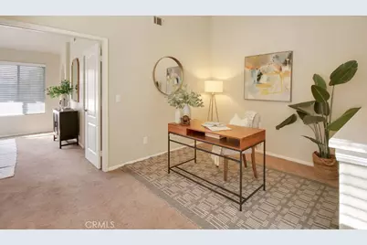 1594 San Fernando Drive, Corona, CA 92882 - Photo 12