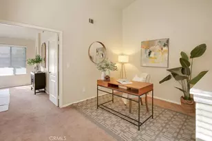 1594 San Fernando Dr, Corona, CA 92882 - Photo 12