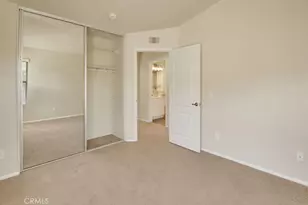 1594 San Fernando Dr, Corona, CA 92882 - Photo 22