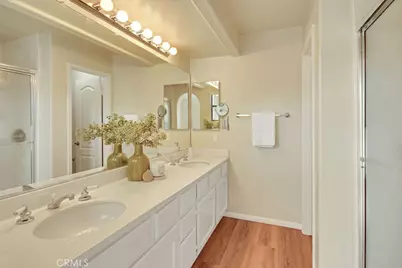 1594 San Fernando Drive, Corona, CA 92882 - Photo 16