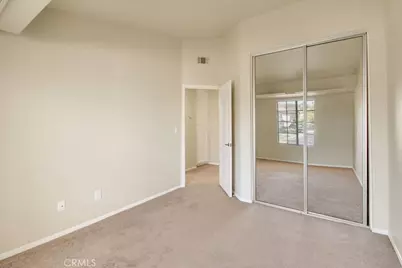 1594 San Fernando Drive, Corona, CA 92882 - Photo 20