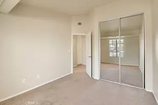 1594 San Fernando Dr, Corona, CA 92882 - Photo 20