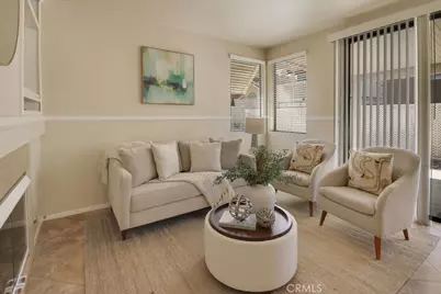 1594 San Fernando Drive, Corona, CA 92882 - Photo 10