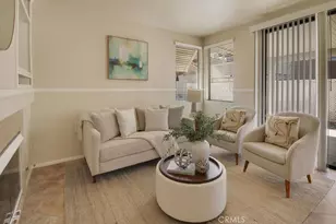 1594 San Fernando Dr, Corona, CA 92882 - Photo 10