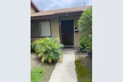 5300 W 1st, Santa Ana, CA 92703 - Photo 1