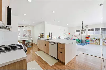 3430 W 228th Place, Torrance, CA 90505 - Photo 4