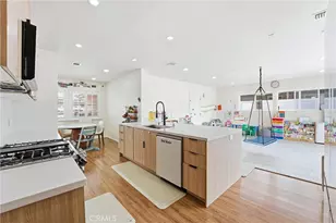 3430 W 228th Pl, Torrance, CA 90505 - Photo 4