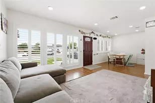 3430 W 228th Pl, Torrance, CA 90505 - Photo 2
