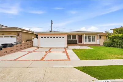 3430 W 228th Place, Torrance, CA 90505 - Photo 1