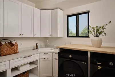 3076 Glenhurst Avenue, Los Angeles, CA 90039 - Photo 20