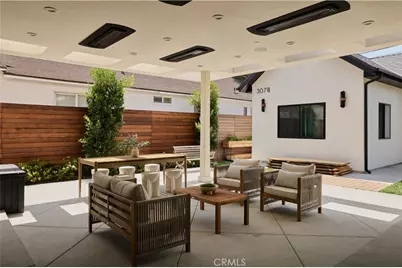 3076 Glenhurst Avenue, Los Angeles, CA 90039 - Photo 26