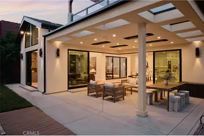 3076 Glenhurst Avenue, Los Angeles, CA 90039 - Photo 28