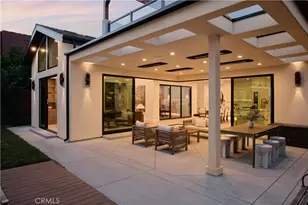3076 Glenhurst Ave, Los Angeles, CA 90039 - Photo 28