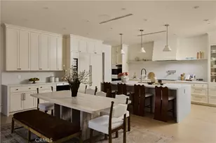 3076 Glenhurst Ave, Los Angeles, CA 90039 - Photo 8