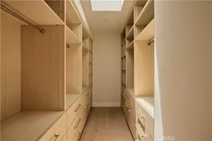 3076 Glenhurst Ave, Los Angeles, CA 90039 - Photo 14