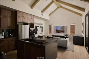 3076 Glenhurst Ave, Los Angeles, CA 90039 - Photo 30