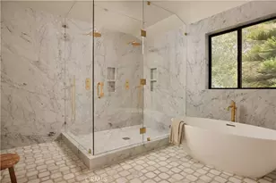 3076 Glenhurst Ave, Los Angeles, CA 90039 - Photo 12
