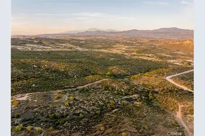 0 El Pequito Road, Hemet, CA 92544 - Photo 8