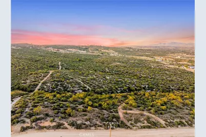 0 El Pequito Road, Hemet, CA 92544 - Photo 10