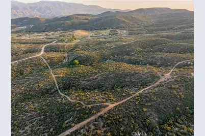 0 El Pequito Road, Hemet, CA 92544 - Photo 4