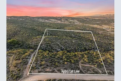 0 El Pequito Road, Hemet, CA 92544 - Photo 14