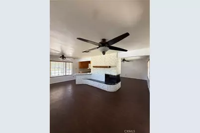 2608 Blackstone Court, Bakersfield, CA 93304 - Photo 8
