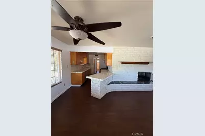 2608 Blackstone Court, Bakersfield, CA 93304 - Photo 6