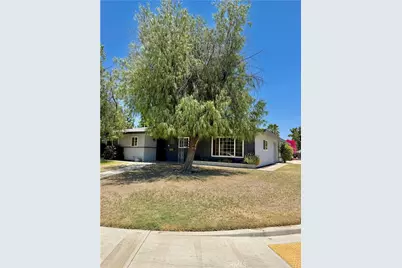 2608 Blackstone Court, Bakersfield, CA 93304 - Photo 1