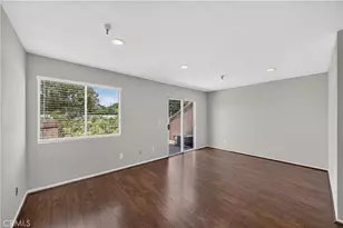 14819 Downey Ave, Paramount, CA 90723 - Photo 6