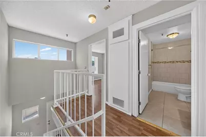 14819 Downey Avenue #134, Paramount, CA 90723 - Photo 16