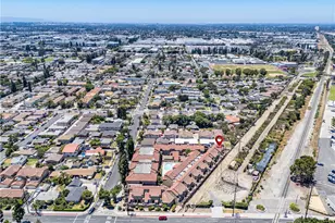 14819 Downey Ave, Paramount, CA 90723 - Photo 30