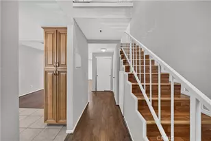 14819 Downey Ave, Paramount, CA 90723 - Photo 12