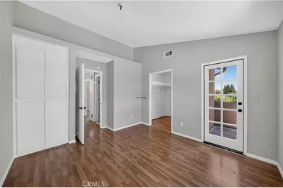 14819 Downey Avenue #134, Paramount, CA 90723 - Photo 18