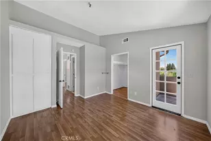 14819 Downey Ave, Paramount, CA 90723 - Photo 18