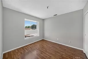 14819 Downey Ave, Paramount, CA 90723 - Photo 14
